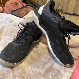 Adidas size 11 study walking/running shoe men’s